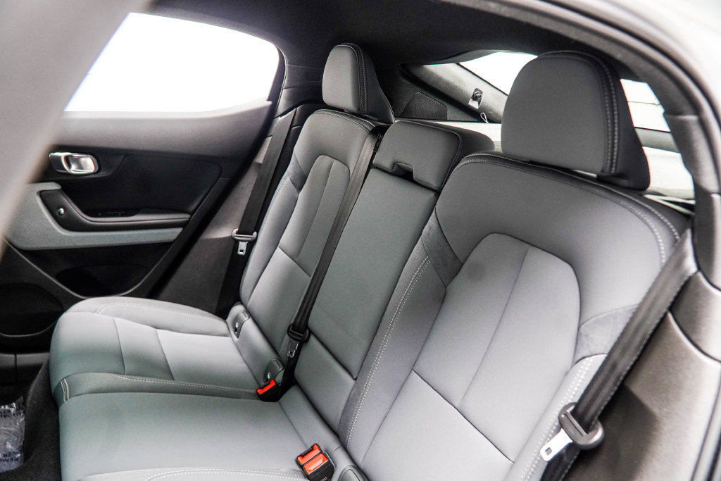 Used 2024 Polestar Polestar 2 AWD/4WD image 39