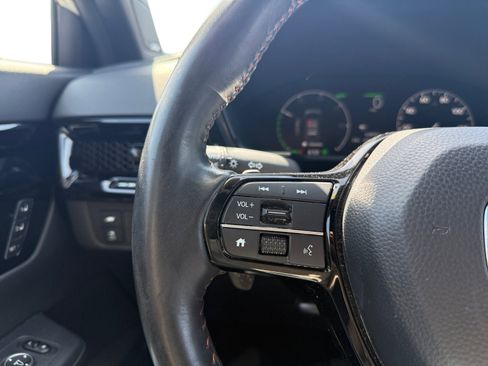 Used 2023 Honda CR-V Sport Touring image 15