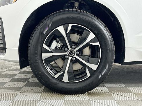 New 2026 Volvo XC60 B5 Core image 29