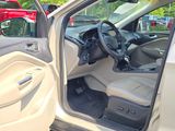 Used 2018 Ford Escape Titanium image 4
