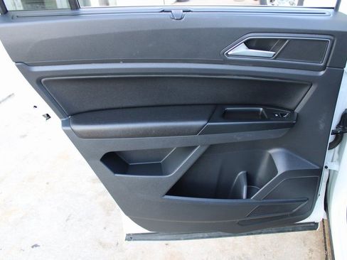 Used 2019 Volkswagen Atlas SE w/ Towing Package image 20