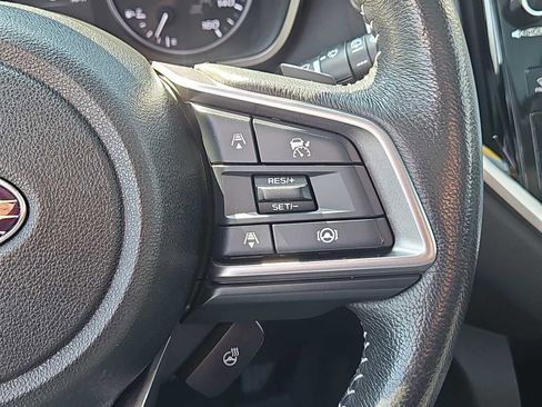 Used 2023 Subaru Ascent Limited w/ Technology Package image 29