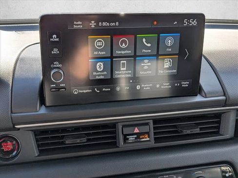 Used 2023 Honda Pilot Touring image 13