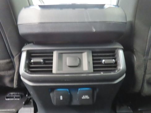 Used 2023 Ford F150 XLT w/ Equipment Group 302A High image 11