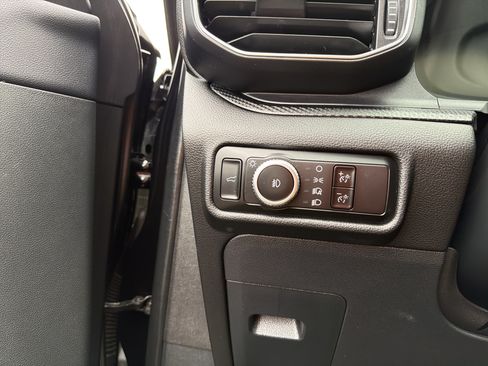 Used 2023 Ford Explorer ST w/ Equipment Group 401A AWD/4WD image 18