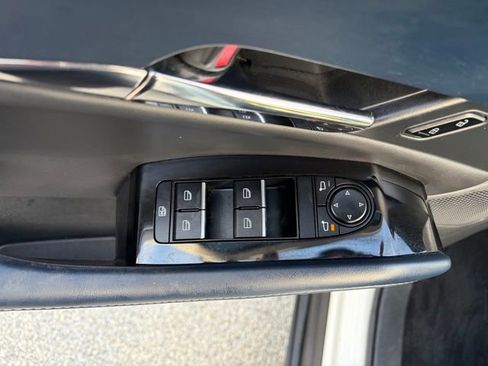 Used 2021 MAZDA CX-30 FWD 2.5 S w/ Preferred Package image 15