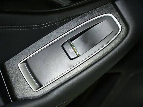 Certified 2024 Subaru Outback Limited image 63