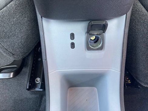 New 2027 Chevrolet Bolt LT w/ Comfort Package FWD image 14
