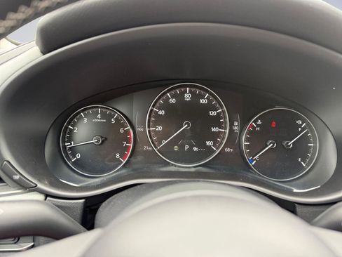 New 2026 MAZDA CX-30 Aire Edition image 22