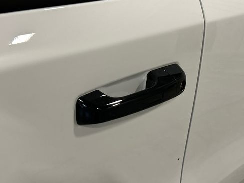 New 2026 RAM 1500 Limited image 13