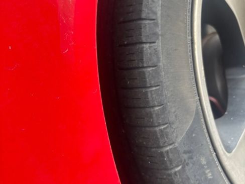 Used 2015 Dodge Challenger R/T Plus RWD image 8