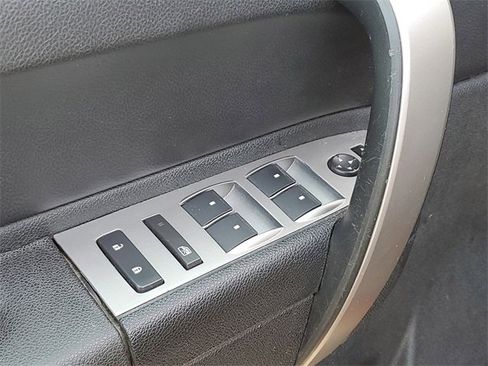 Used 2013 Chevrolet Silverado 1500 LT image 6