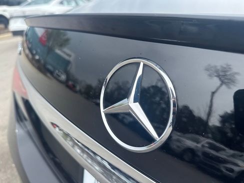 Used 2021 Mercedes-Benz S 580 S 580 image 43