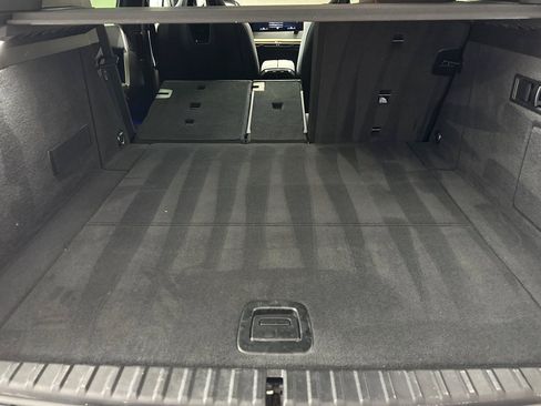 Certified 2023 BMW iX M60 w/ Executive Package image 33