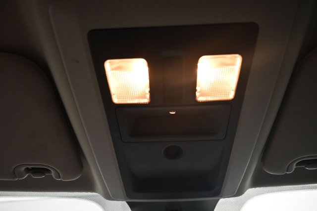 Used 2024 RAM 1500 Classic SLT AWD/4WD image 27
