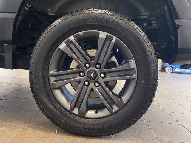 Used 2023 Ford F150 XLT w/ Equipment Group 302A High AWD/4WD image 27