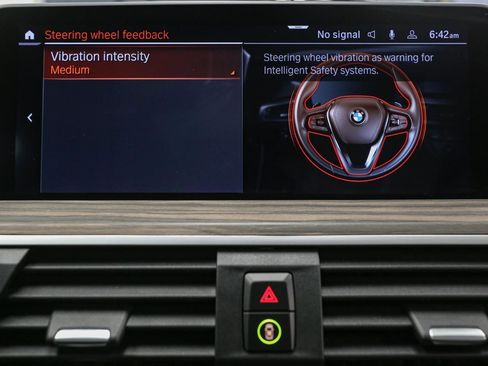 Used 2021 BMW X3 xDrive30i w/ M Sport Package image 33