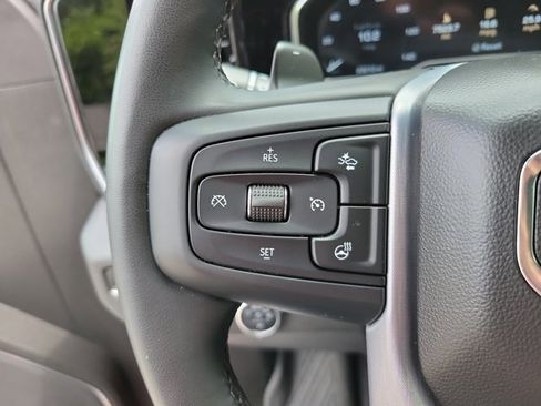 Used 2023 GMC Sierra 1500 Elevation w/ Preferred Package image 21