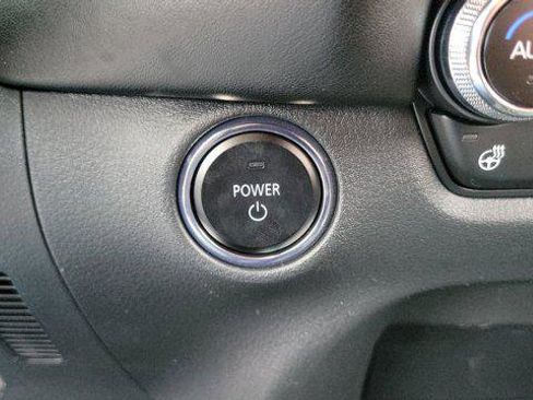 New 2026 MAZDA CX-50 2.5 Hybrid w/ Premium Plus Pkg image 31