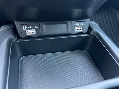 Used 2022 Honda CR-V EX-L image 39