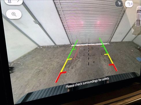 New 2025 Ford F150 STX image 20