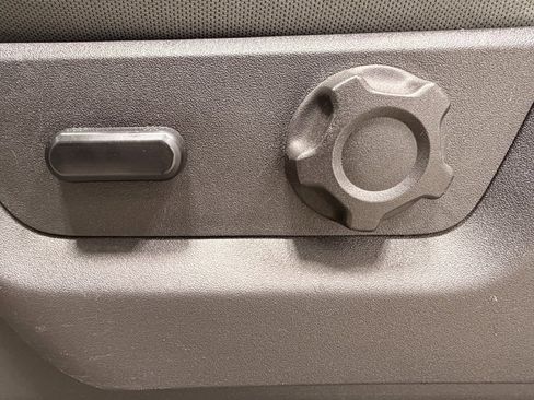 Used 2015 Ford F350 XL image 22