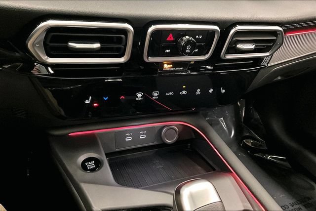New 2026 Nissan Sentra SV w/ SV Convenience Package FWD image 25