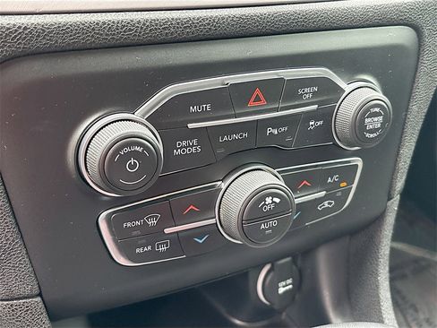 Used 2023 Dodge Charger Scat Pack image 15