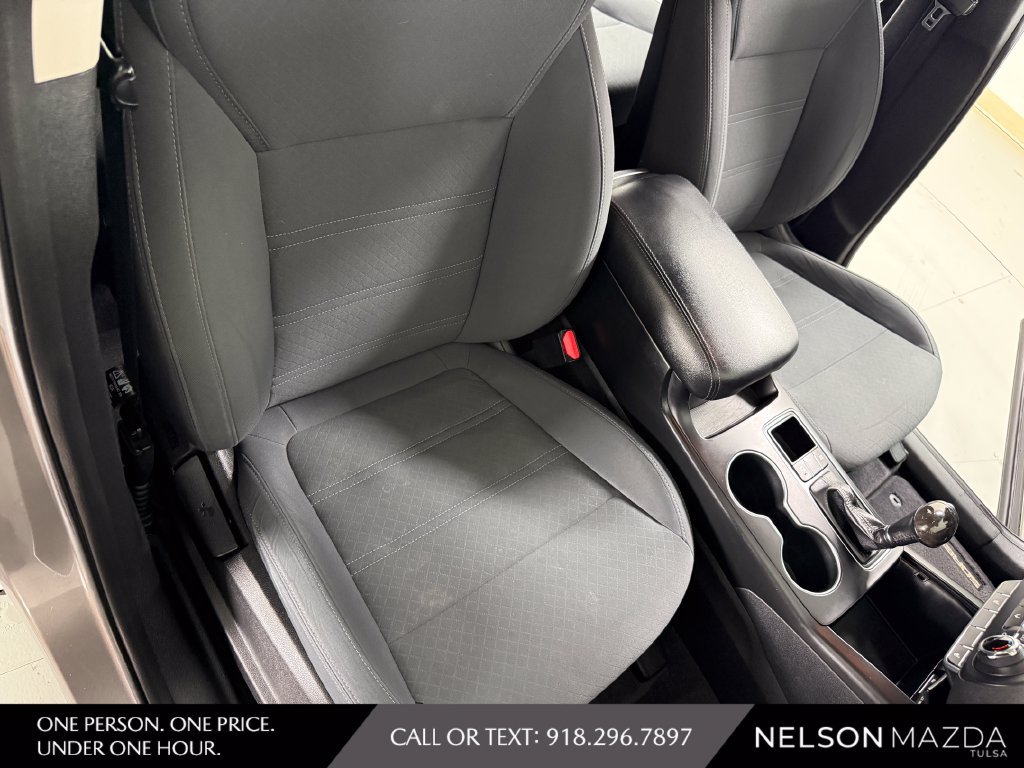Used 2016 Kia Sorento FWD w/ LX Convenience Package image 44