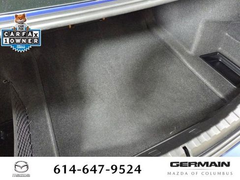 Used 2023 BMW 330i xDrive Sedan w/ Premium Package image 23