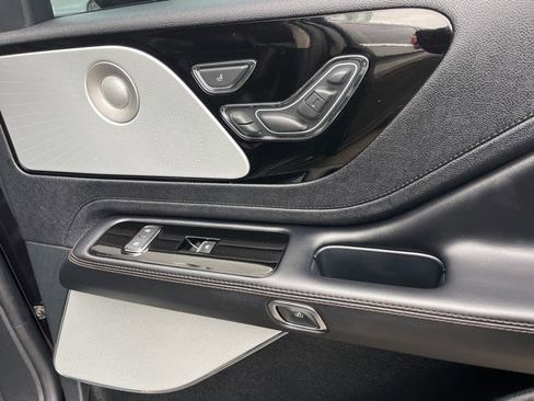 Certified 2023 Lincoln Aviator Grand Touring w/ Equipment Group 301A image 22