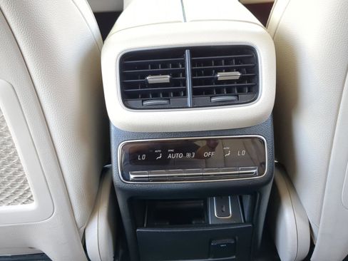 Used 2022 Mercedes-Benz GLE 350 image 22