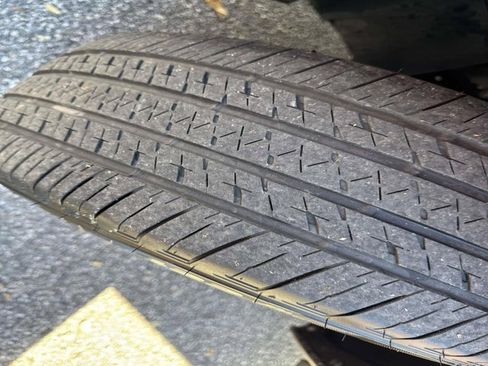 Used 2019 Honda CR-V LX image 30