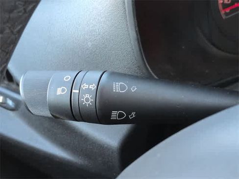 Used 2015 RAM ProMaster City Tradesman SLT w/ Lights & Wheels Group image 27