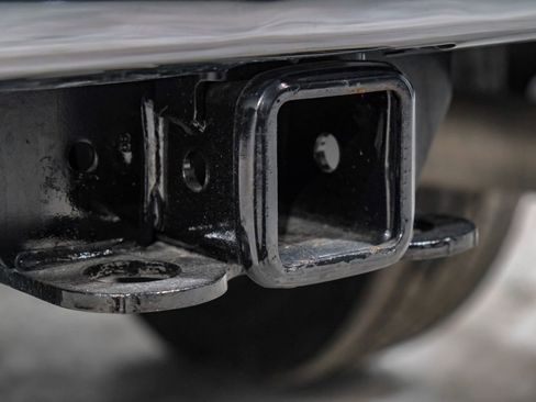 Used 2022 RAM 3500 Limited image 59