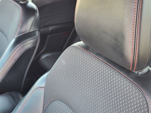 Used 2023 Ford Escape ST-Line image 16