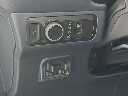 New 2026 Ford Maverick XLT w/ XLT Luxury Package image 10