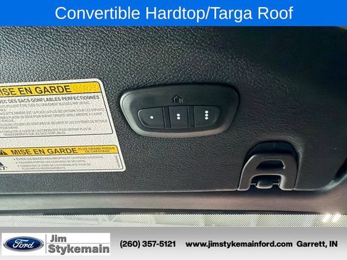Used 2022 Jeep Wrangler Unlimited Sport AWD/4WD image 28