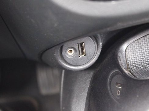 Used 2015 Nissan Juke NISMO image 37