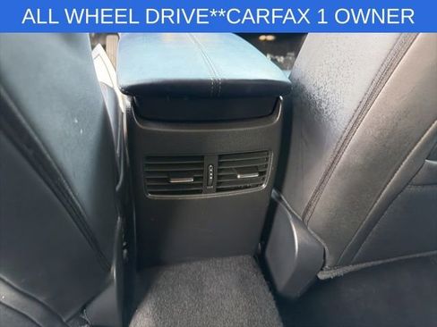 Used 2020 MAZDA CX-30 AWD w/ Preferred Package image 21