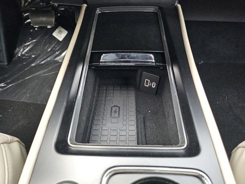 New 2026 Lincoln Corsair Reserve image 19