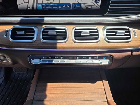 Used 2026 Mercedes-Benz GLE 350 4MATIC image 30