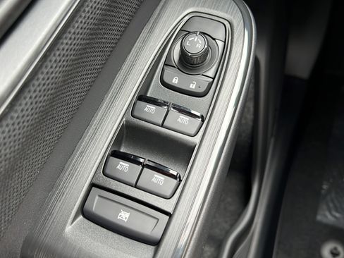 New 2026 Subaru Outback Limited XT AWD/4WD image 23