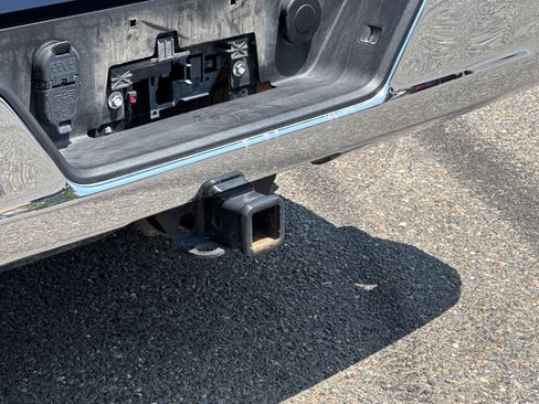 Used 2024 GMC Sierra 1500 SLT image 55