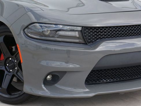 Used 2019 Dodge Charger GT image 13