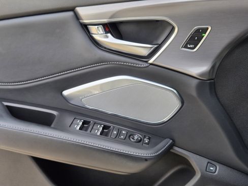 Used 2019 Acura RDX A-Spec image 26