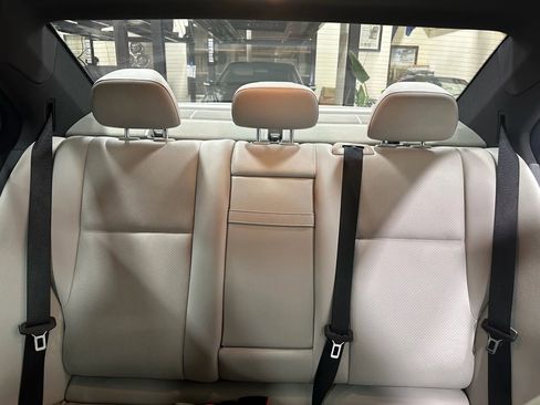 Used 2012 Mercedes-Benz C 300 4MATIC Sedan image 45