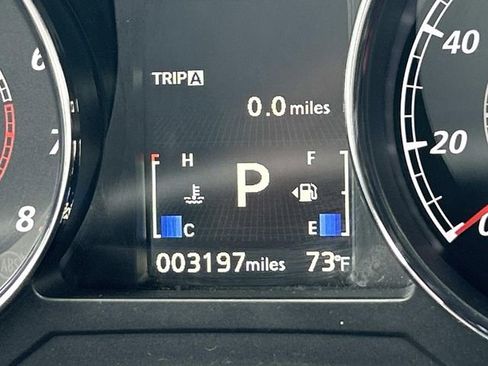 Used 2024 Mitsubishi Outlander Sport AWD image 29