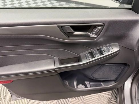 Used 2024 Ford Escape Active w/ Cold Weather Package FWD image 15