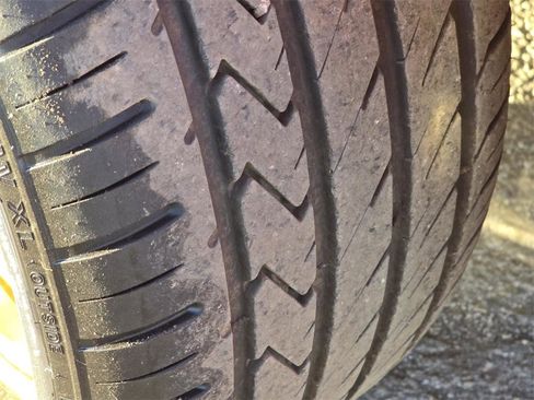 Used 2021 Dodge Challenger R/T Scat Pack image 15